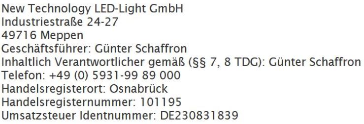 Impressum legebetrieb-led.de.ntligm.de