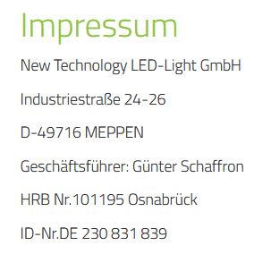 Impressum legebetrieb-led.de.ntligm.de